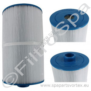 (330mm) SC749 C-8475 Replacement Filter